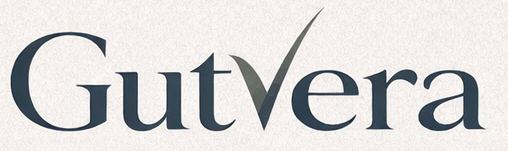 GutVera